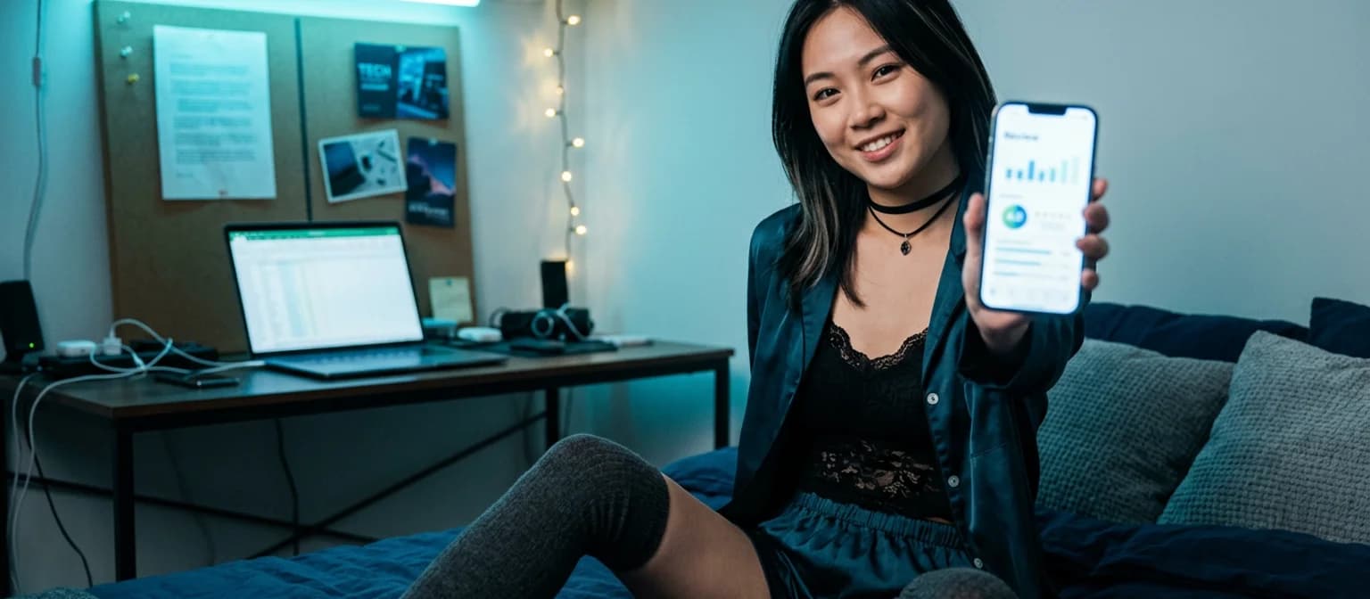 OurDream AI: Which App Actually Delivers?